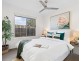 39  Kalgoorlie Street, Pimpama QLD 4209