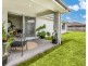 39  Kalgoorlie Street, Pimpama QLD 4209