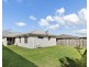 39  Kalgoorlie Street, Pimpama QLD 4209