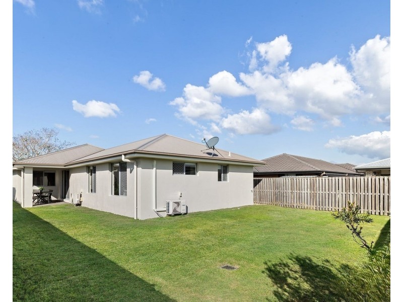 39  Kalgoorlie Street, Pimpama QLD 4209