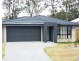 7 Milbrook Street, Pimpama QLD 4209