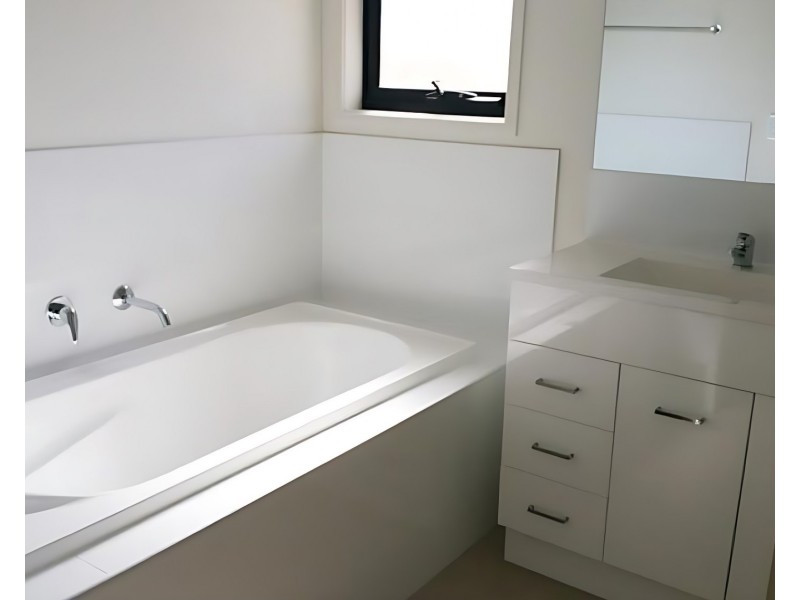 7 Milbrook Street, Pimpama QLD 4209