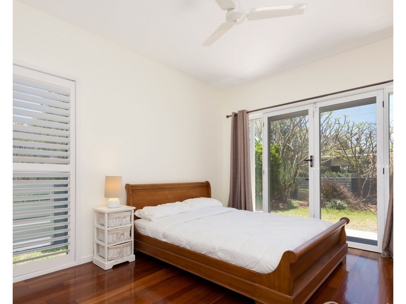 44 Dutton Street, Hawthorne QLD 4171