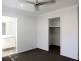 20 Hazel Street, Pimpama QLD 4209