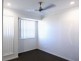 20 Hazel Street, Pimpama QLD 4209