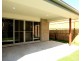 20 Hazel Street, Pimpama QLD 4209