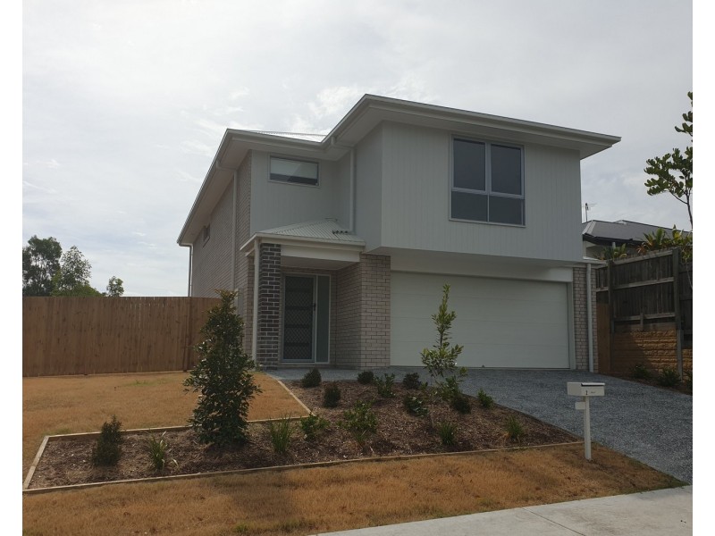 2 Sophora Road, Holmview QLD 4207