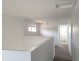 2 Sophora Road, Holmview QLD 4207