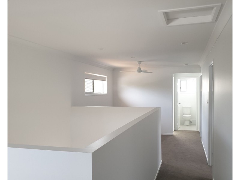 2 Sophora Road, Holmview QLD 4207