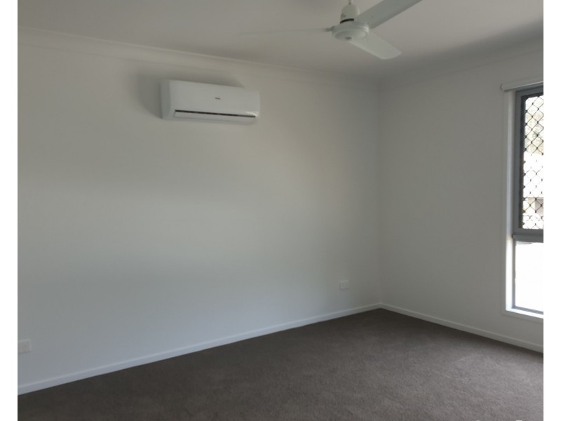 2 Sophora Road, Holmview QLD 4207