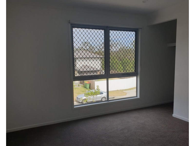 2 Sophora Road, Holmview QLD 4207