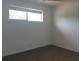 2 Sophora Road, Holmview QLD 4207