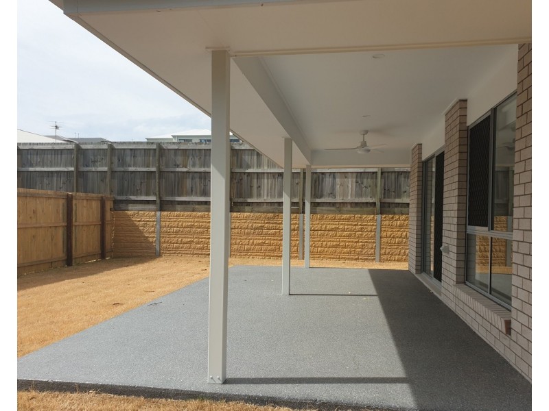 2 Sophora Road, Holmview QLD 4207