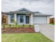 50 Namba Circuit, Yarrabilba QLD 4207
