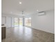 50 Namba Circuit, Yarrabilba QLD 4207