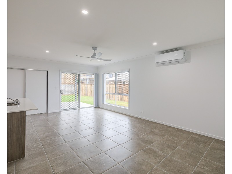 50 Namba Circuit, Yarrabilba QLD 4207