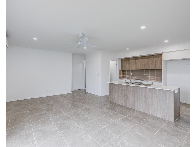 50 Namba Circuit, Yarrabilba QLD 4207