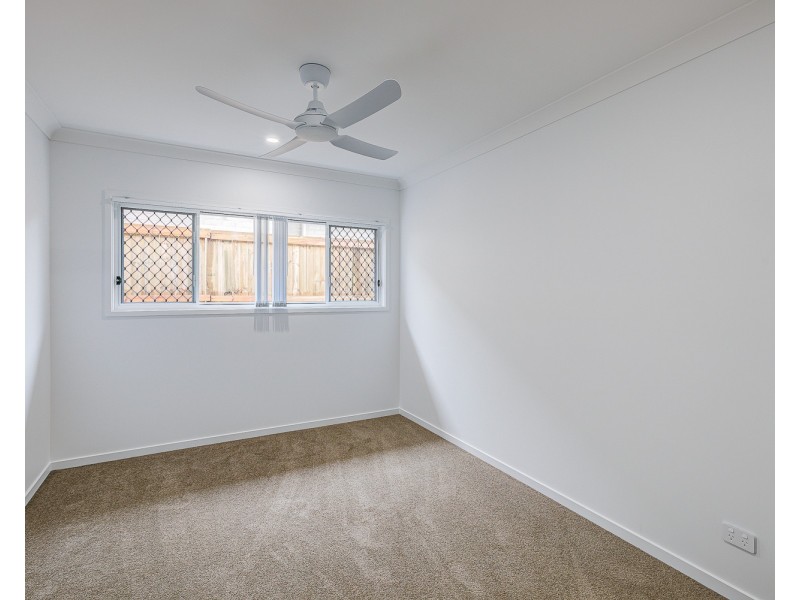 50 Namba Circuit, Yarrabilba QLD 4207