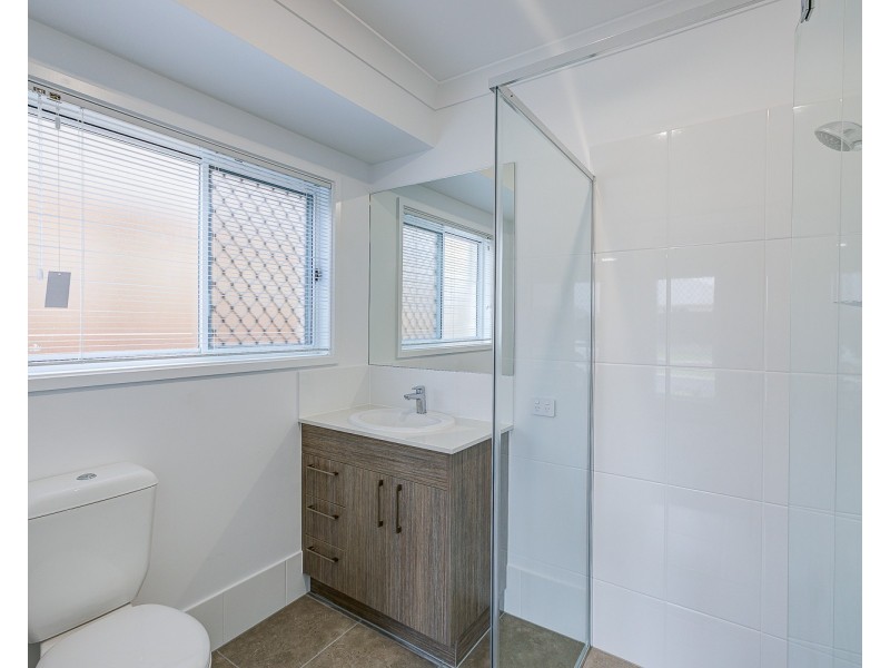 50 Namba Circuit, Yarrabilba QLD 4207