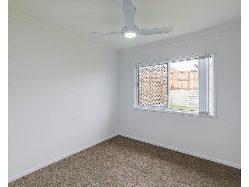 50 Namba Circuit, Yarrabilba QLD 4207