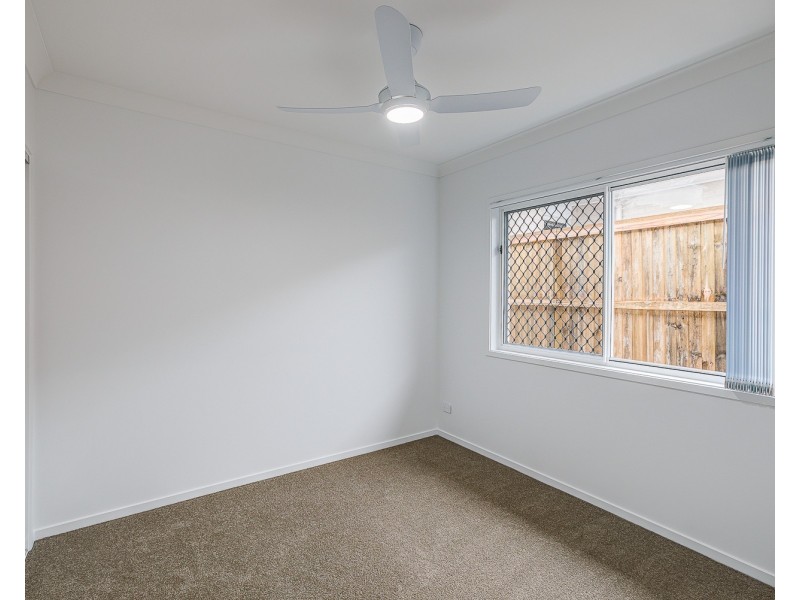 50 Namba Circuit, Yarrabilba QLD 4207