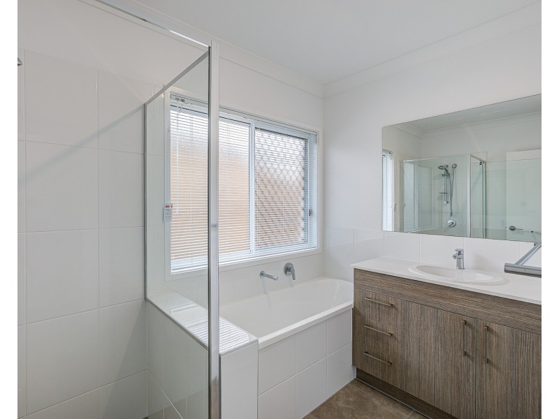 50 Namba Circuit, Yarrabilba QLD 4207