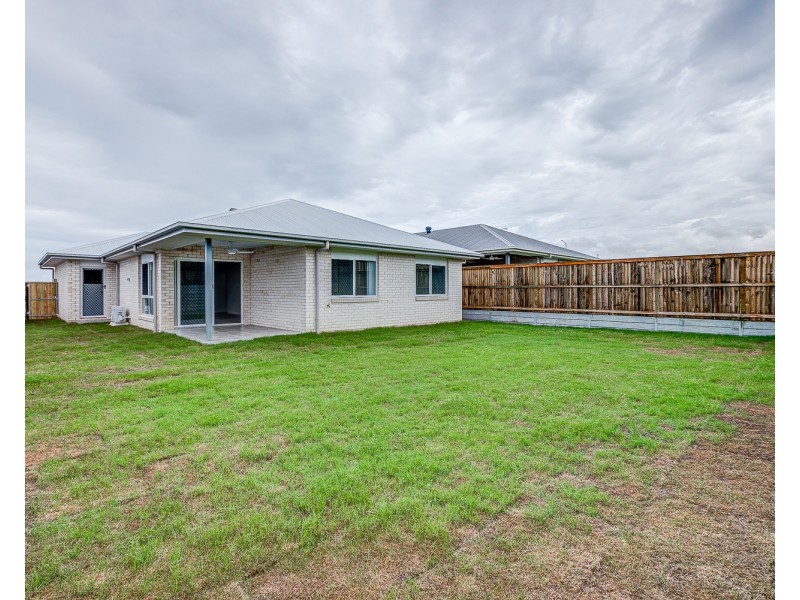 50 Namba Circuit, Yarrabilba QLD 4207