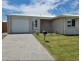 1 Levai Street, Logan Village QLD 4207