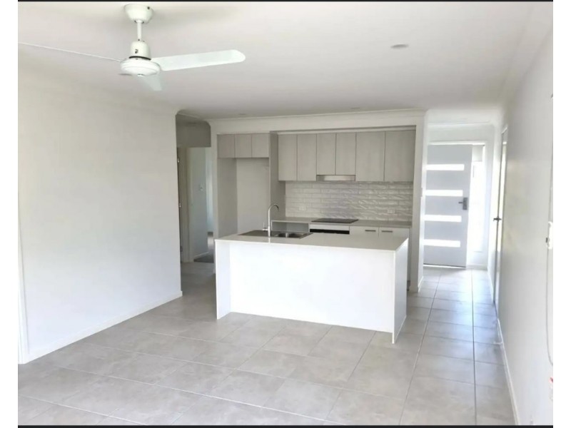 1 Levai Street, Logan Village QLD 4207