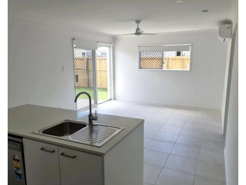 1 Levai Street, Logan Village QLD 4207