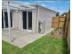 1 Levai Street, Logan Village QLD 4207