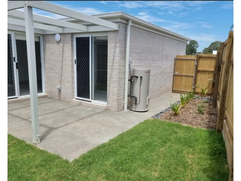 1 Levai Street, Logan Village QLD 4207