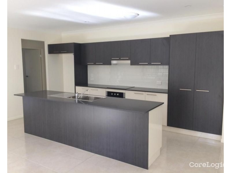 24 Sunwood Crescent, Maudsland QLD 4210