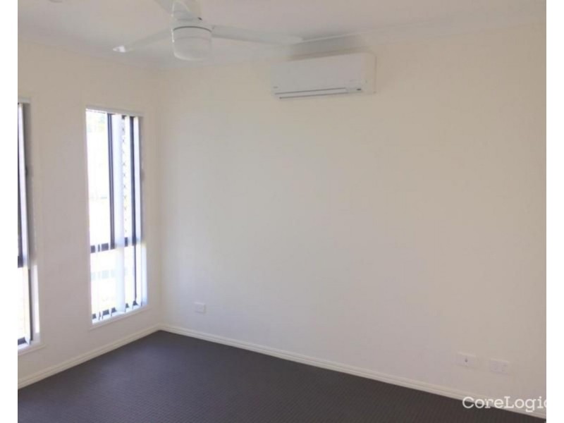 24 Sunwood Crescent, Maudsland QLD 4210