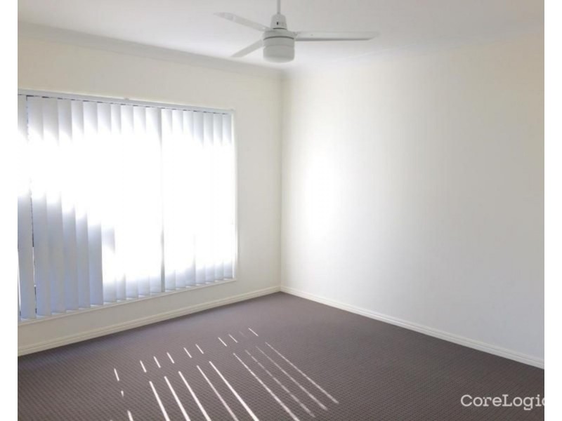 24 Sunwood Crescent, Maudsland QLD 4210