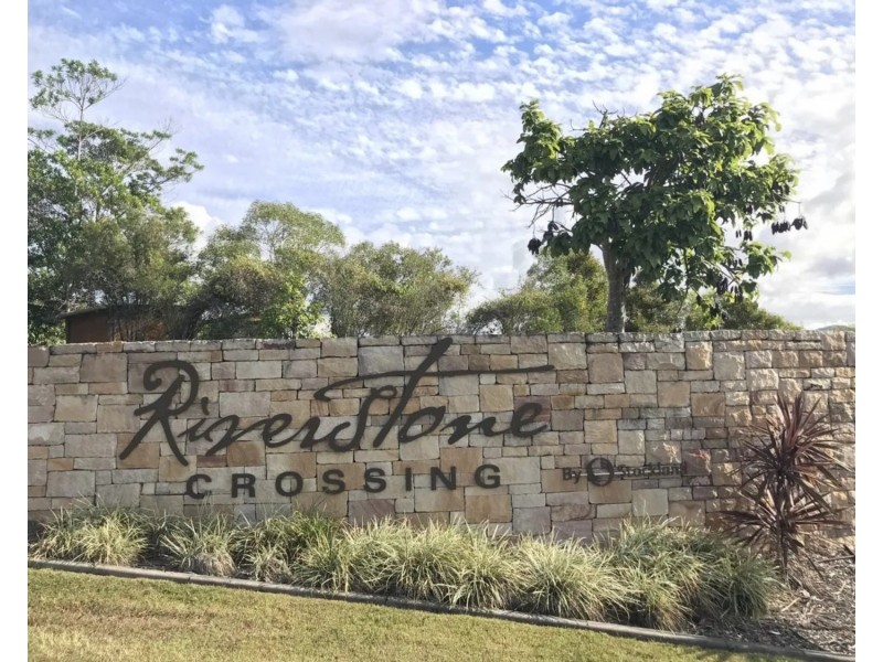 24 Sunwood Crescent, Maudsland QLD 4210