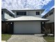 17 hillsborough Place, Pimpama QLD 4209