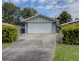 11 Tascon Street, Ormiston QLD 4160