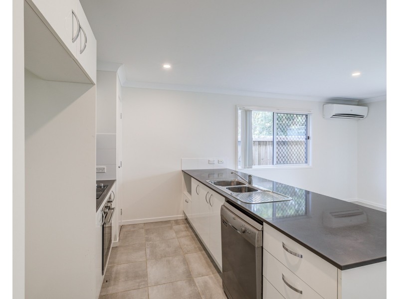 11 Tascon Street, Ormiston QLD 4160