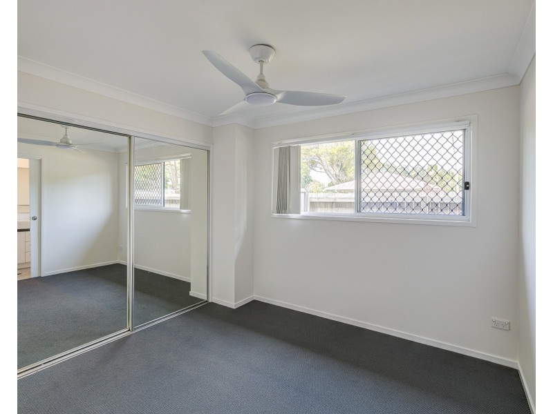 11 Tascon Street, Ormiston QLD 4160