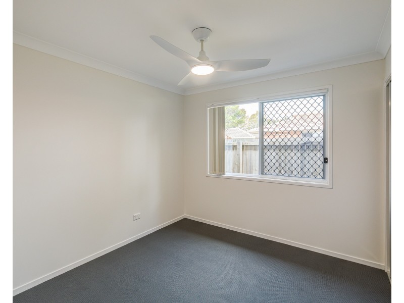 11 Tascon Street, Ormiston QLD 4160