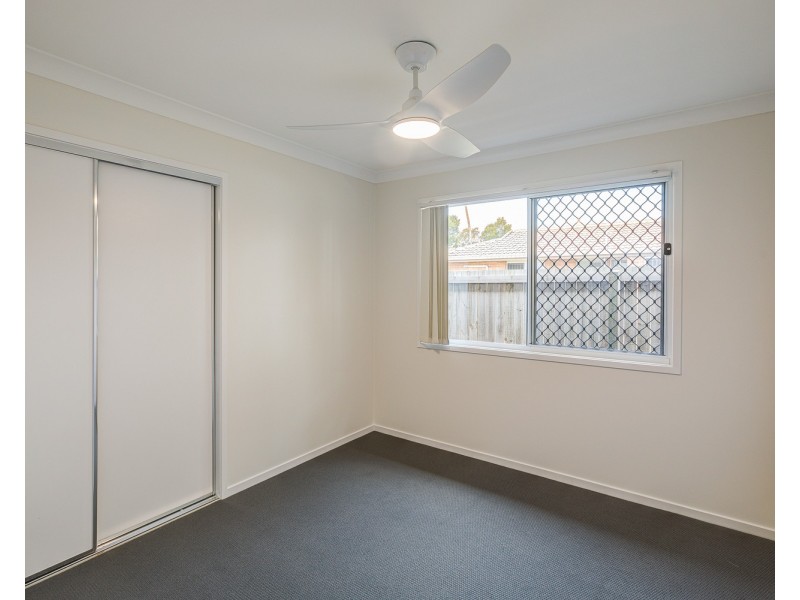 11 Tascon Street, Ormiston QLD 4160