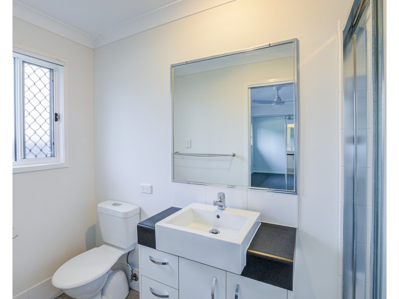 11 Tascon Street, Ormiston QLD 4160