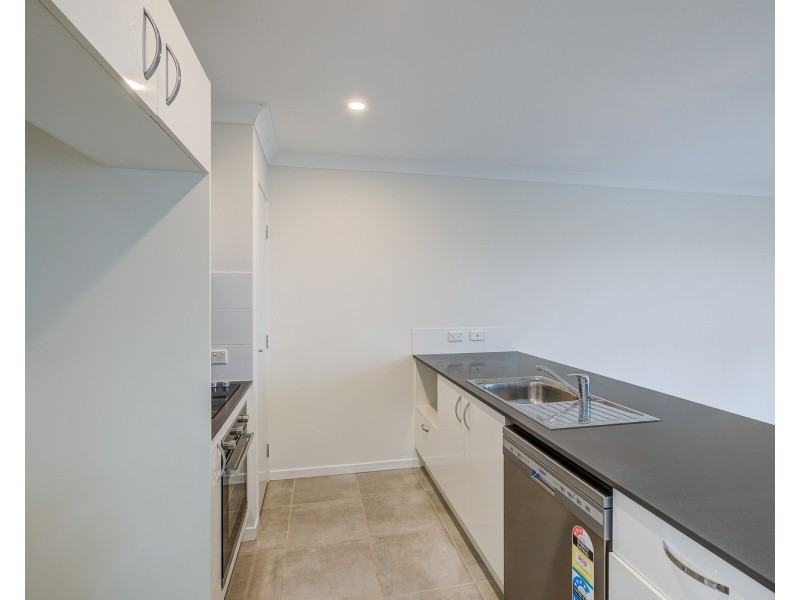 11 Tascon Street, Ormiston QLD 4160