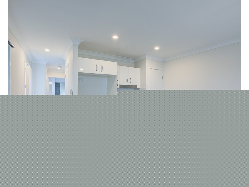 11 Tascon Street, Ormiston QLD 4160