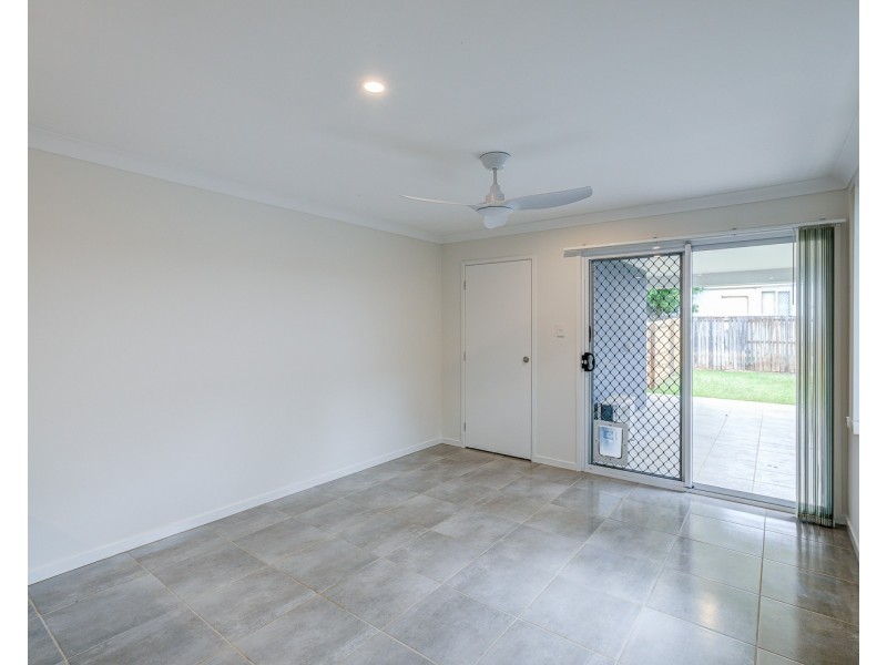 11 Tascon Street, Ormiston QLD 4160