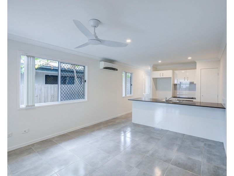 11 Tascon Street, Ormiston QLD 4160