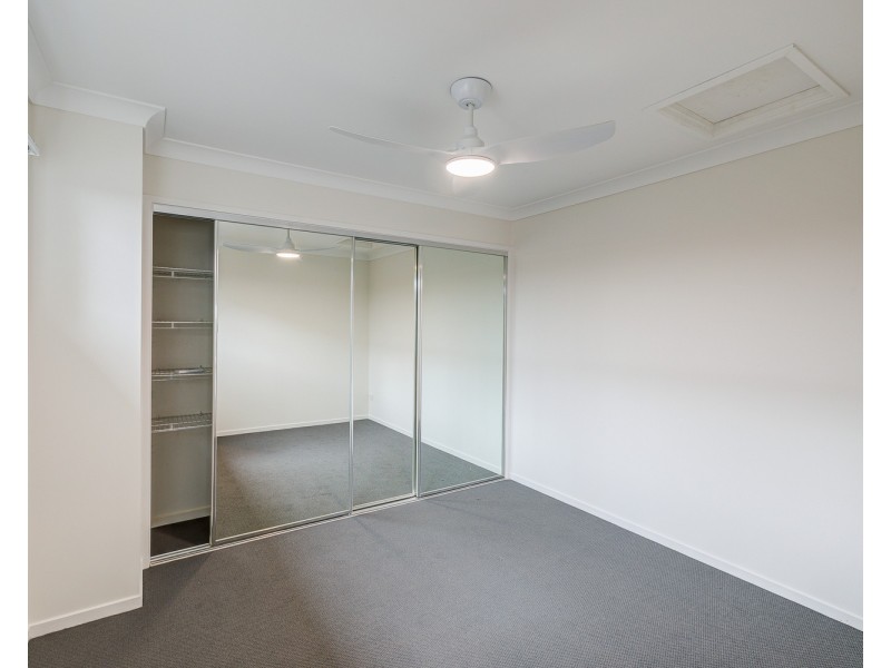 11 Tascon Street, Ormiston QLD 4160