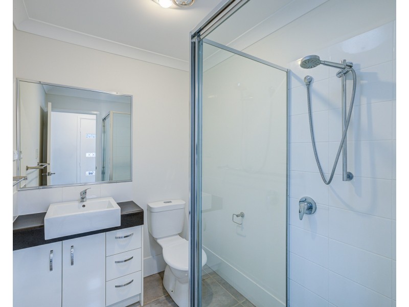 11 Tascon Street, Ormiston QLD 4160