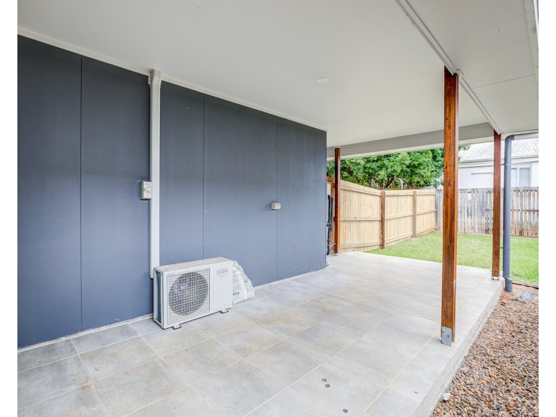 11 Tascon Street, Ormiston QLD 4160